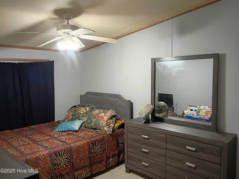 1268 Fred Powell Road Whiteville NC 28472