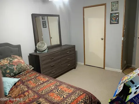 1268 Fred Powell Road Whiteville NC 28472