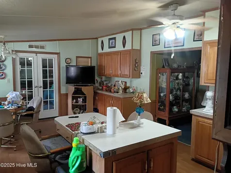 1268 Fred Powell Road Whiteville NC 28472