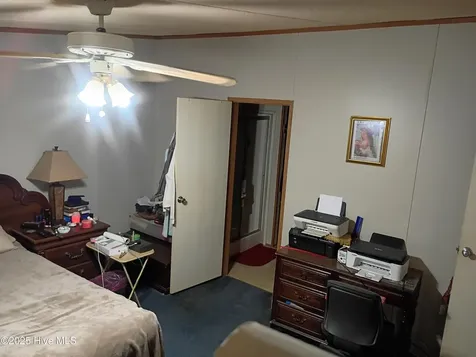 1268 Fred Powell Road Whiteville NC 28472