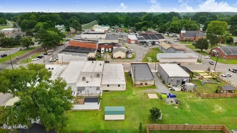 112 S Pine Street Princeton NC 27569