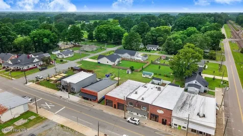 112 S Pine Street Princeton NC 27569