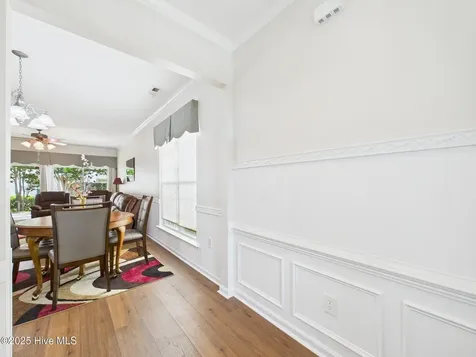 418 Easton Grey Loop Cary NC 27519
