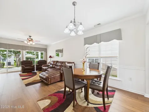418 Easton Grey Loop Cary NC 27519