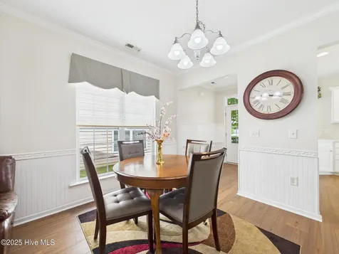 418 Easton Grey Loop Cary NC 27519