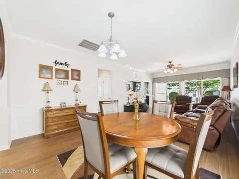 418 Easton Grey Loop Cary NC 27519