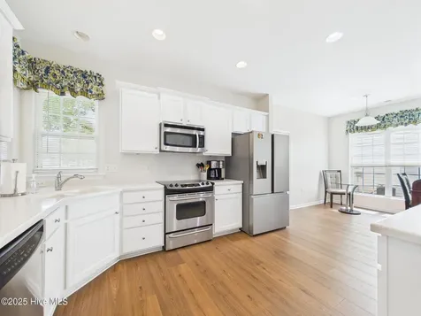 418 Easton Grey Loop Cary NC 27519