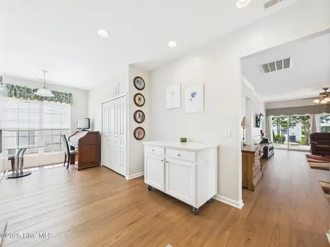 418 Easton Grey Loop Cary NC 27519