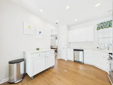 418 Easton Grey Loop Cary NC 27519
