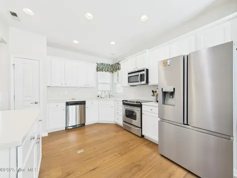 418 Easton Grey Loop Cary NC 27519