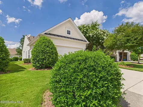 418 Easton Grey Loop Cary NC 27519