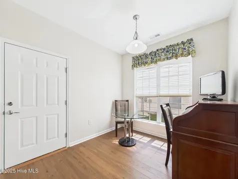 418 Easton Grey Loop Cary NC 27519