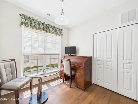 418 Easton Grey Loop Cary NC 27519