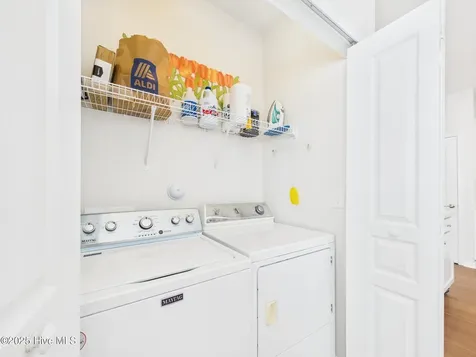 418 Easton Grey Loop Cary NC 27519