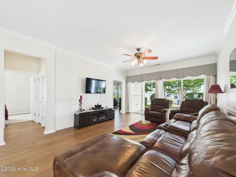 418 Easton Grey Loop Cary NC 27519