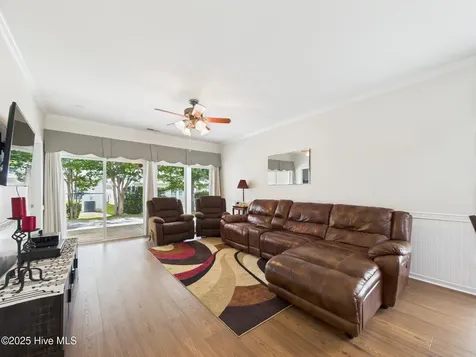 418 Easton Grey Loop Cary NC 27519