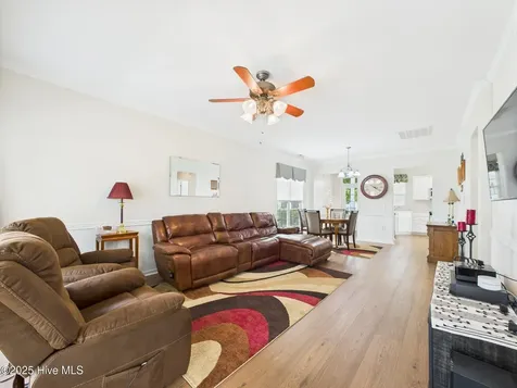 418 Easton Grey Loop Cary NC 27519