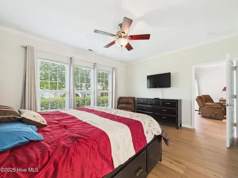 418 Easton Grey Loop Cary NC 27519
