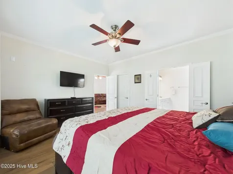 418 Easton Grey Loop Cary NC 27519