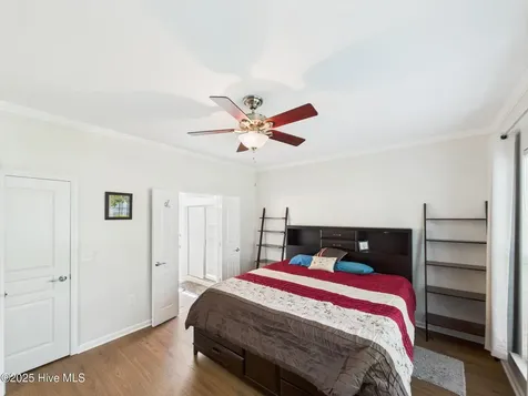418 Easton Grey Loop Cary NC 27519
