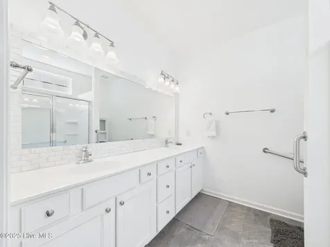 418 Easton Grey Loop Cary NC 27519