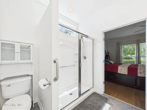 418 Easton Grey Loop Cary NC 27519