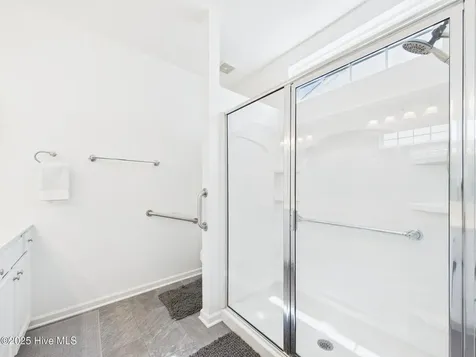 418 Easton Grey Loop Cary NC 27519