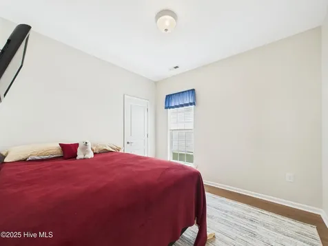 418 Easton Grey Loop Cary NC 27519