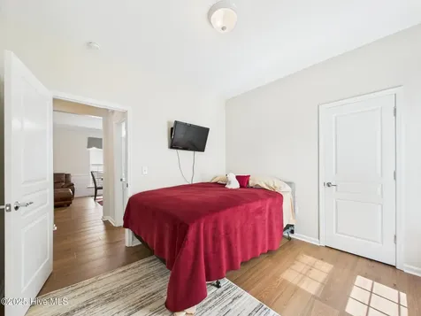 418 Easton Grey Loop Cary NC 27519