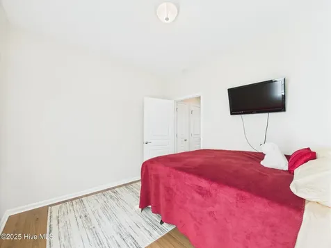 418 Easton Grey Loop Cary NC 27519