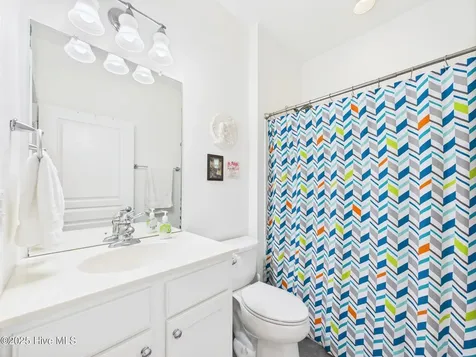 418 Easton Grey Loop Cary NC 27519