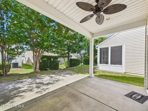 418 Easton Grey Loop Cary NC 27519