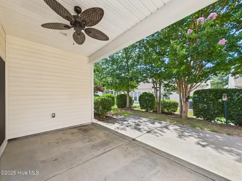 418 Easton Grey Loop Cary NC 27519