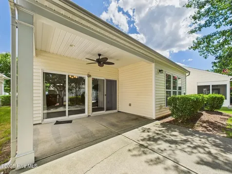 418 Easton Grey Loop Cary NC 27519