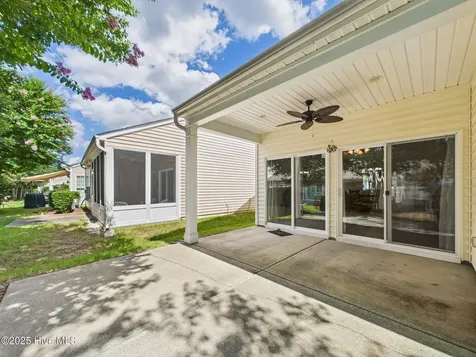 418 Easton Grey Loop Cary NC 27519