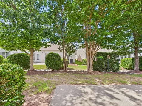 418 Easton Grey Loop Cary NC 27519