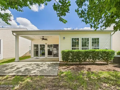 418 Easton Grey Loop Cary NC 27519