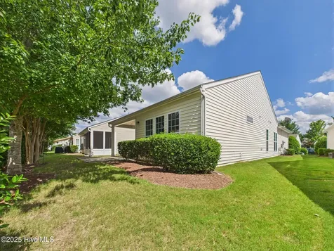 418 Easton Grey Loop Cary NC 27519