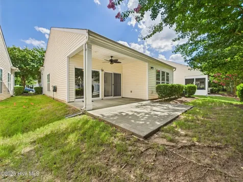 418 Easton Grey Loop Cary NC 27519