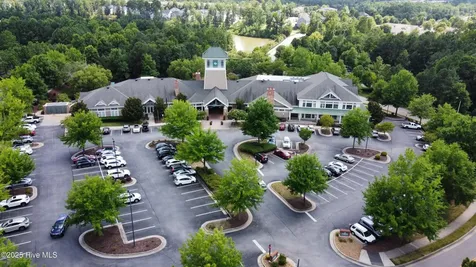 418 Easton Grey Loop Cary NC 27519