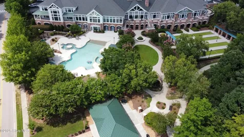 418 Easton Grey Loop Cary NC 27519