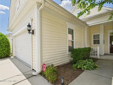 418 Easton Grey Loop Cary NC 27519