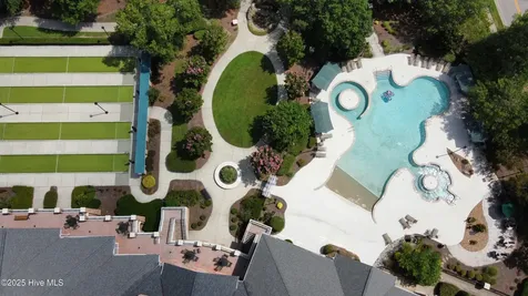 418 Easton Grey Loop Cary NC 27519