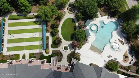 418 Easton Grey Loop Cary NC 27519