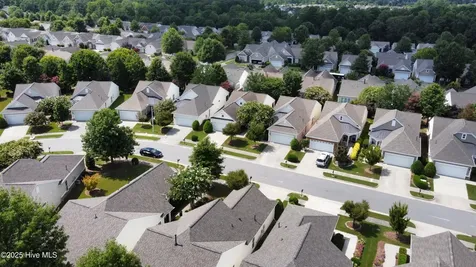 418 Easton Grey Loop Cary NC 27519