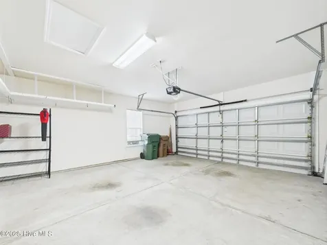 418 Easton Grey Loop Cary NC 27519