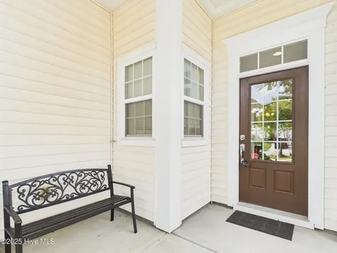 418 Easton Grey Loop Cary NC 27519