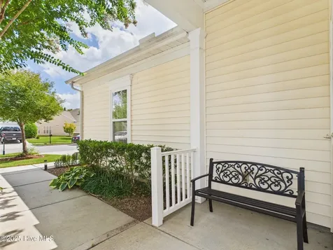 418 Easton Grey Loop Cary NC 27519