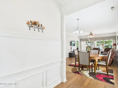 418 Easton Grey Loop Cary NC 27519