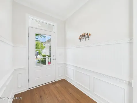 418 Easton Grey Loop Cary NC 27519